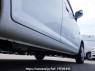 Used 2009 AT mitsubishi ek-wagon H82W Image[31]