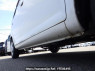 Used 2009 AT mitsubishi ek-wagon H82W Image[32]