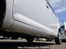 Used 2009 AT mitsubishi ek-wagon H82W Image[33]