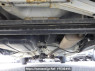 Used 2009 AT mitsubishi ek-wagon H82W Image[34]