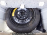 Used 2009 AT mitsubishi ek-wagon H82W Image[35]