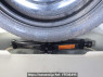 Used 2009 AT mitsubishi ek-wagon H82W Image[36]