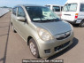 Used 2007 AT daihatsu mira L275S Image[0]