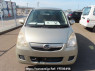Used 2007 AT daihatsu mira L275S Image[1]