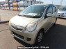 Used 2007 AT daihatsu mira L275S Image[2]