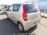 Used 2007 AT daihatsu mira L275S Image[3]