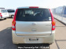 Used 2007 AT daihatsu mira L275S Image[4]