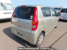 Used 2007 AT daihatsu mira L275S Image[5]
