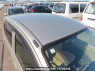 Used 2007 AT daihatsu mira L275S Image[9]