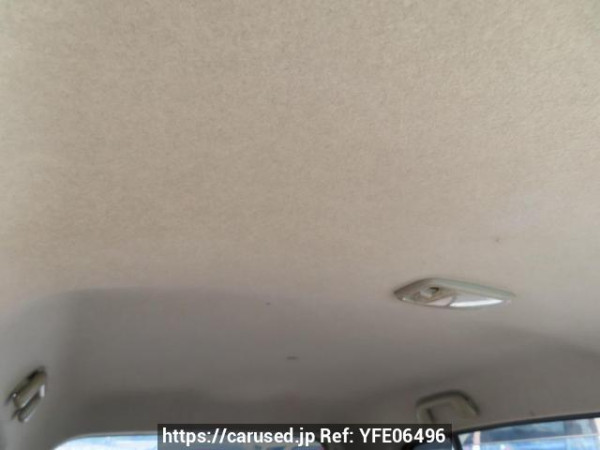 Used 2007 AT daihatsu mira L275S Image[10]