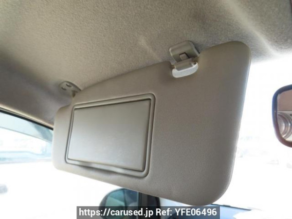 Used 2007 AT daihatsu mira L275S Image[11]