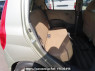 Used 2007 AT daihatsu mira L275S Image[14]