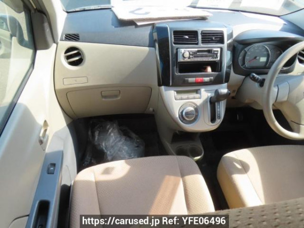 Used 2007 AT daihatsu mira L275S Image[16]