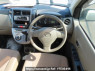 Used 2007 AT daihatsu mira L275S Image[17]
