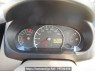 Used 2007 AT daihatsu mira L275S Image[18]