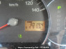 Used 2007 AT daihatsu mira L275S Image[19]