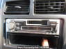 Used 2007 AT daihatsu mira L275S Image[20]