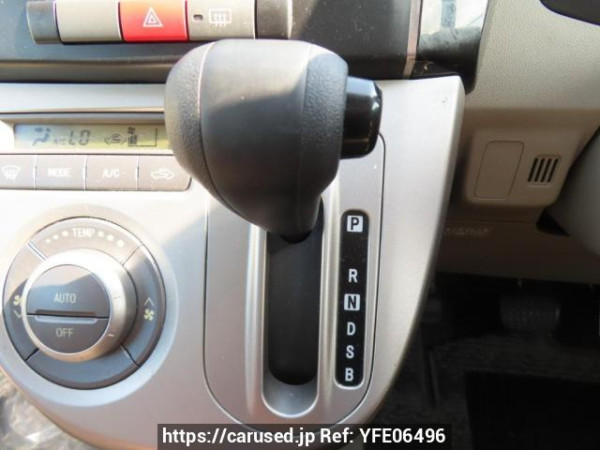 Used 2007 AT daihatsu mira L275S Image[22]