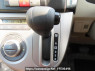 Used 2007 AT daihatsu mira L275S Image[22]
