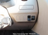 Used 2007 AT daihatsu mira L275S Image[23]