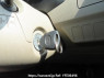 Used 2007 AT daihatsu mira L275S Image[24]