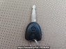 Used 2007 AT daihatsu mira L275S Image[25]