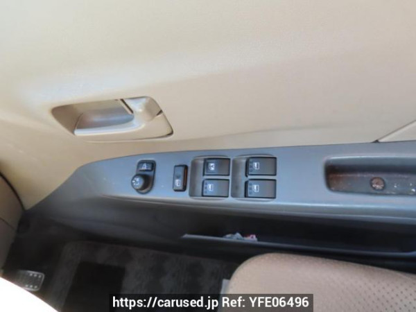 Used 2007 AT daihatsu mira L275S Image[26]