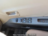 Used 2007 AT daihatsu mira L275S Image[26]