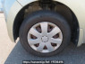 Used 2007 AT daihatsu mira L275S Image[27]