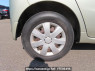 Used 2007 AT daihatsu mira L275S Image[29]