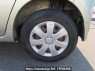 Used 2007 AT daihatsu mira L275S Image[30]