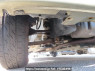 Used 2007 AT daihatsu mira L275S Image[31]