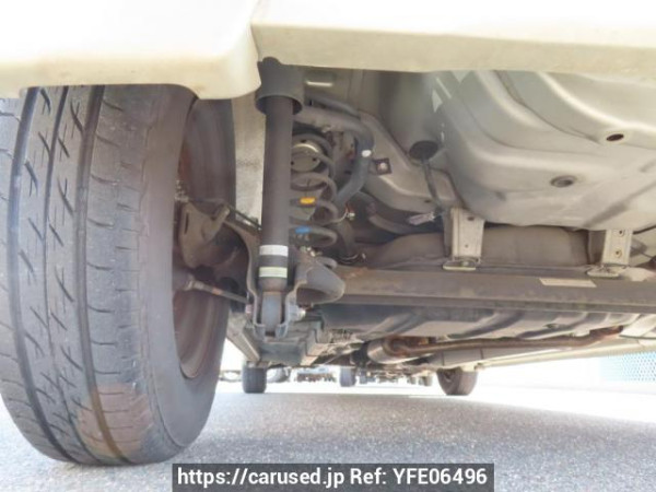 Used 2007 AT daihatsu mira L275S Image[33]
