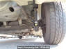Used 2007 AT daihatsu mira L275S Image[34]