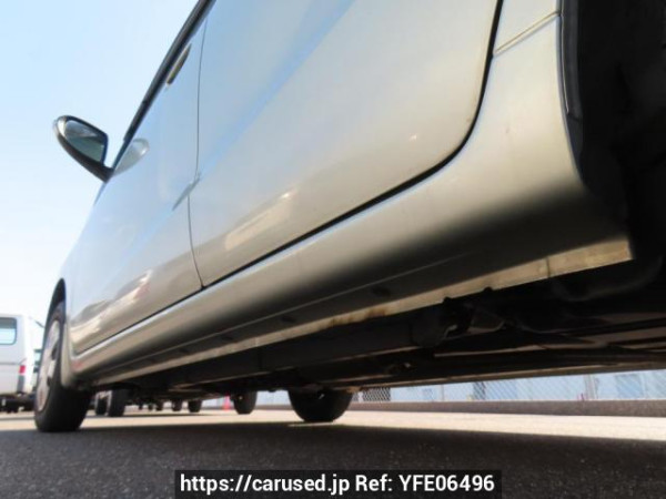 Used 2007 AT daihatsu mira L275S Image[35]