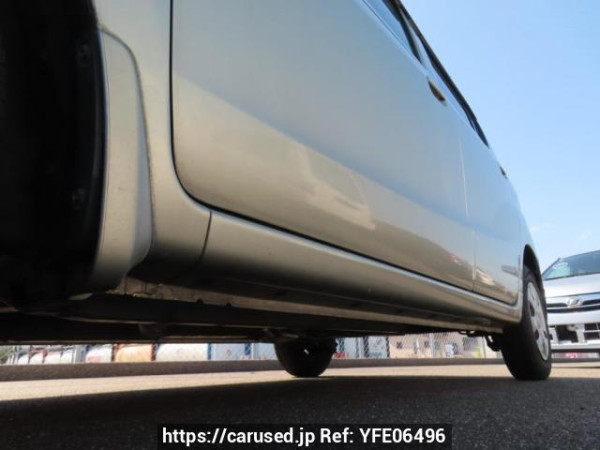 Used 2007 AT daihatsu mira L275S Image[38]