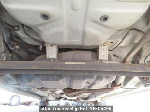 Used 2007 AT daihatsu mira L275S Image[39]