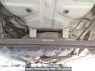 Used 2007 AT daihatsu mira L275S Image[39]