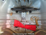 Used 2007 AT daihatsu mira L275S Image[40]