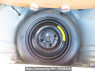 Used 2007 AT daihatsu mira L275S Image[42]