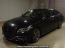 Used 2021 AT toyota crown-hybrid AZSH20 Image[0]