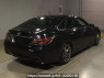 Used 2021 AT toyota crown-hybrid AZSH20 Image[1]