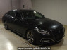 Used 2021 AT toyota crown-hybrid AZSH20 Image[2]