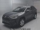Toyota RAV4 AXAH54