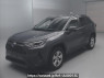 Used 2020 AT toyota rav4 AXAH54 Image[0]