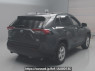 Used 2020 AT toyota rav4 AXAH54 Image[1]