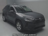 Used 2020 AT toyota rav4 AXAH54 Image[2]