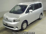 Used 2009 AT toyota voxy ZRR75G Image[0]