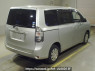 Used 2009 AT toyota voxy ZRR75G Image[1]