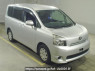 Used 2009 AT toyota voxy ZRR75G Image[2]